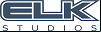 elk logo