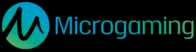 microgaming logo