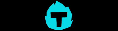thunderkick logo